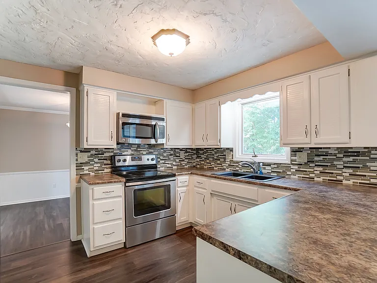 5931 Spring Oak Ct — Photo 8