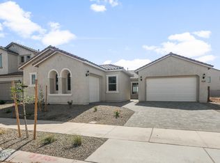 26160 S 225th Way, Queen Creek, AZ 85142