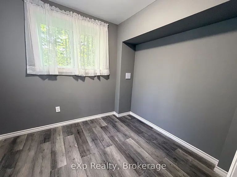 41 Valley View Ln — Photo 10