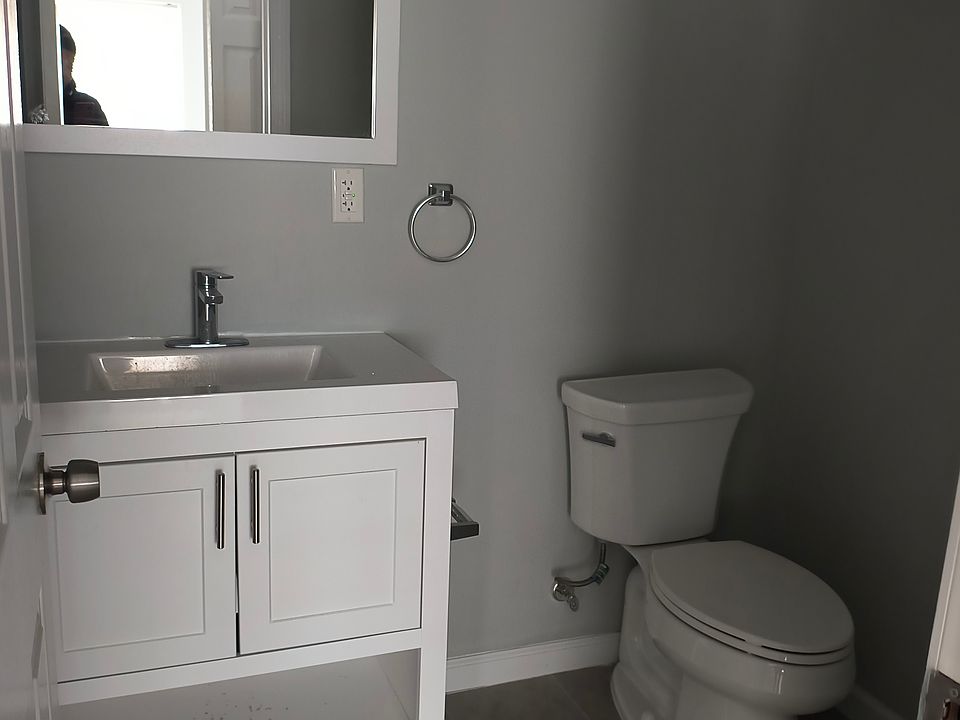 1st image of 78-80 12th Ave #2