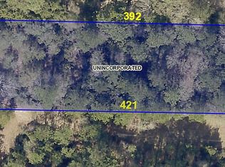 Chambray Rd, Crestview, FL 32539