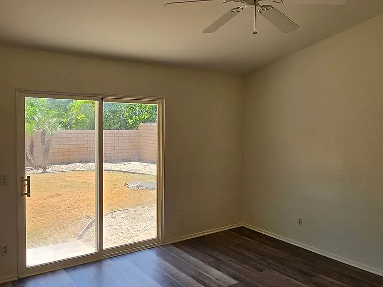 78755 Irwin Cir — Photo 5