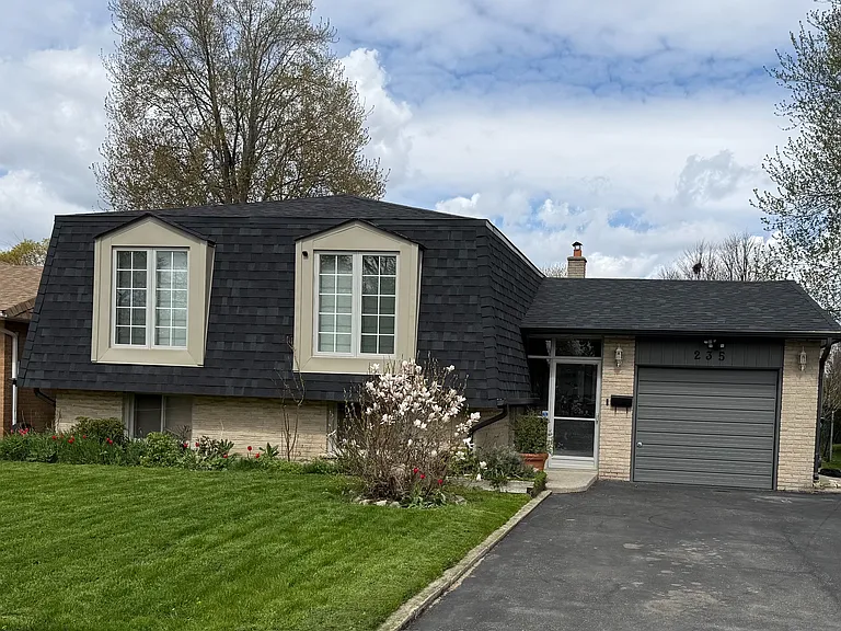 235 Louis Dr — Photo 1