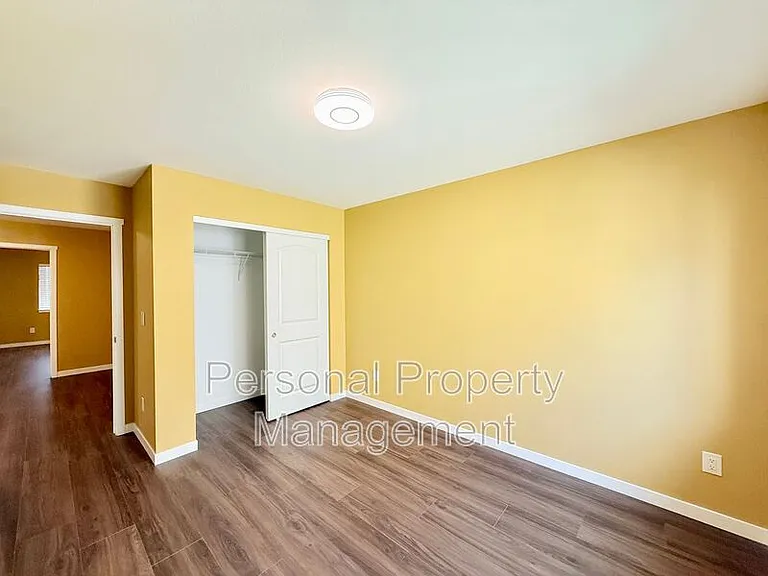 5711 NE 74th Ct #A — Photo 14