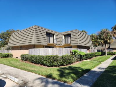 1501 15th Way, West Palm Beach, FL, 33407