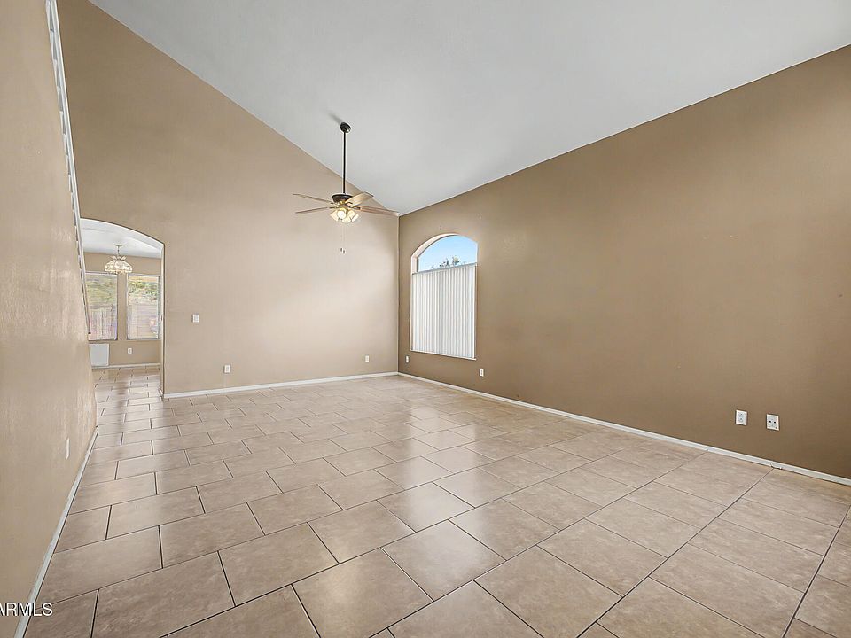 13410 S 47TH Way, Phoenix, AZ 85044 | MLS #7078947 | Zillow