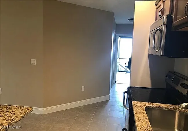 4305 Cypress Ln #1 — Photo 15