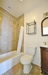 Rented by GPS Realty NYC