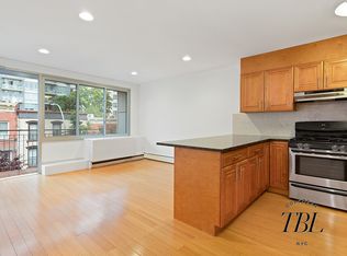 5-35 51st Ave #3F, Long Island City, NY 11101