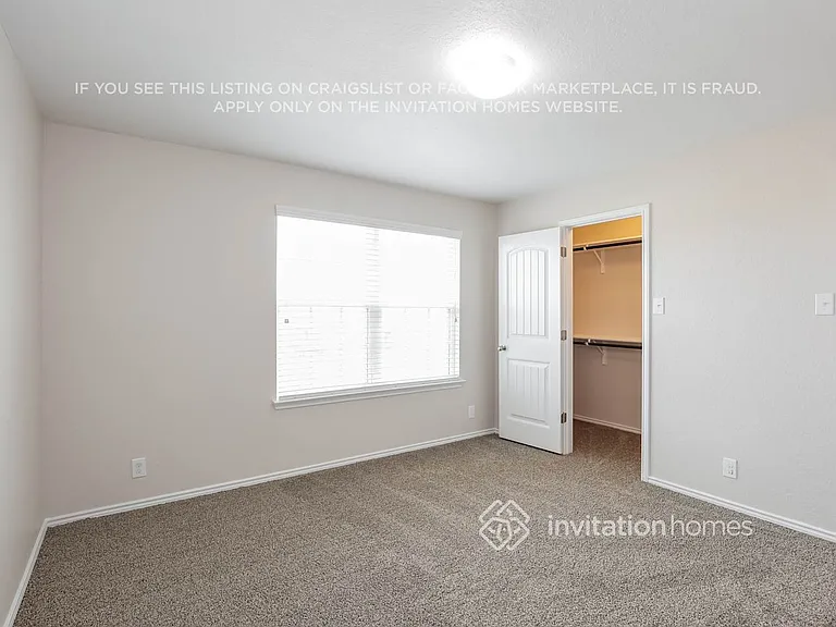 8813 Palmetto Fls — Photo 10