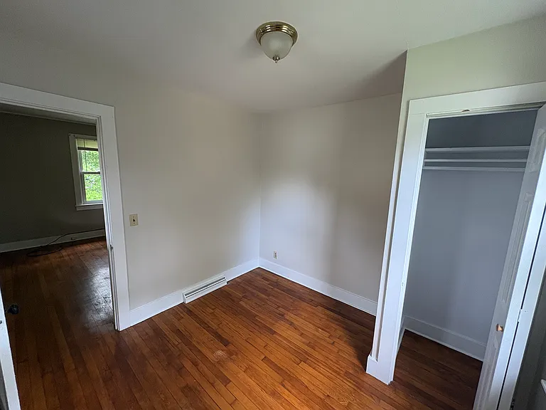 176 Ashaway Rd #A — Photo 8