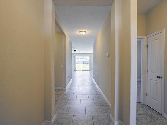 2nd image of 515 Wilmont Ter