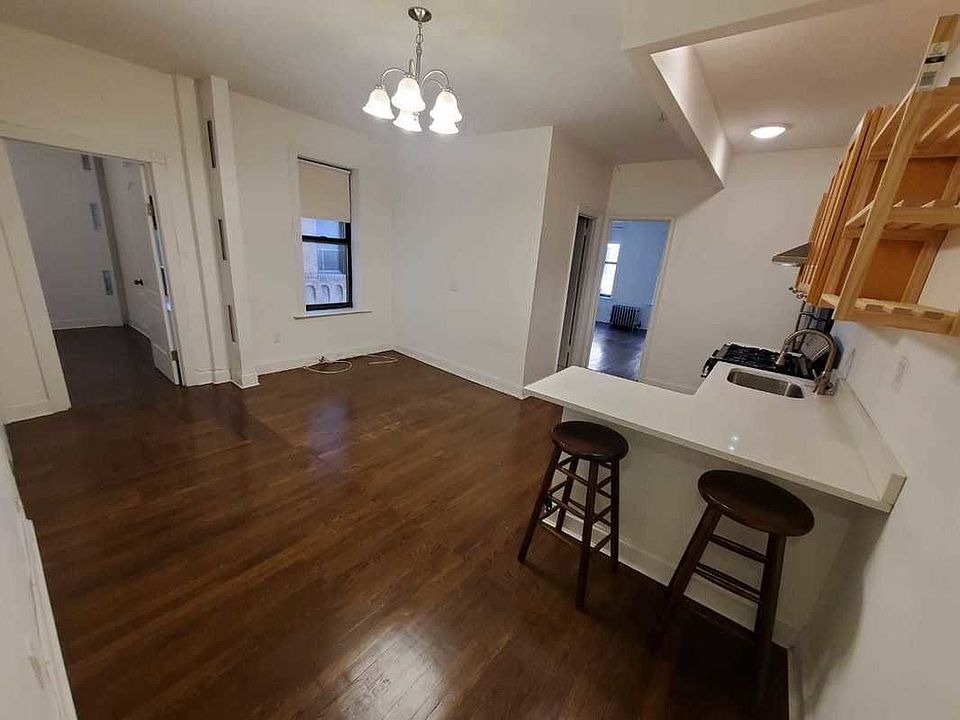 1st image of 45-26 44th St #E2