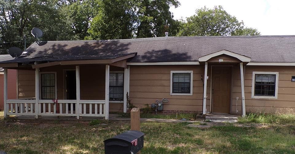 502 Johnson Ave, Indianola, MS 38751 MLS 89440 Zillow