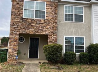 829 Store House Ct, Monroe, GA 30655