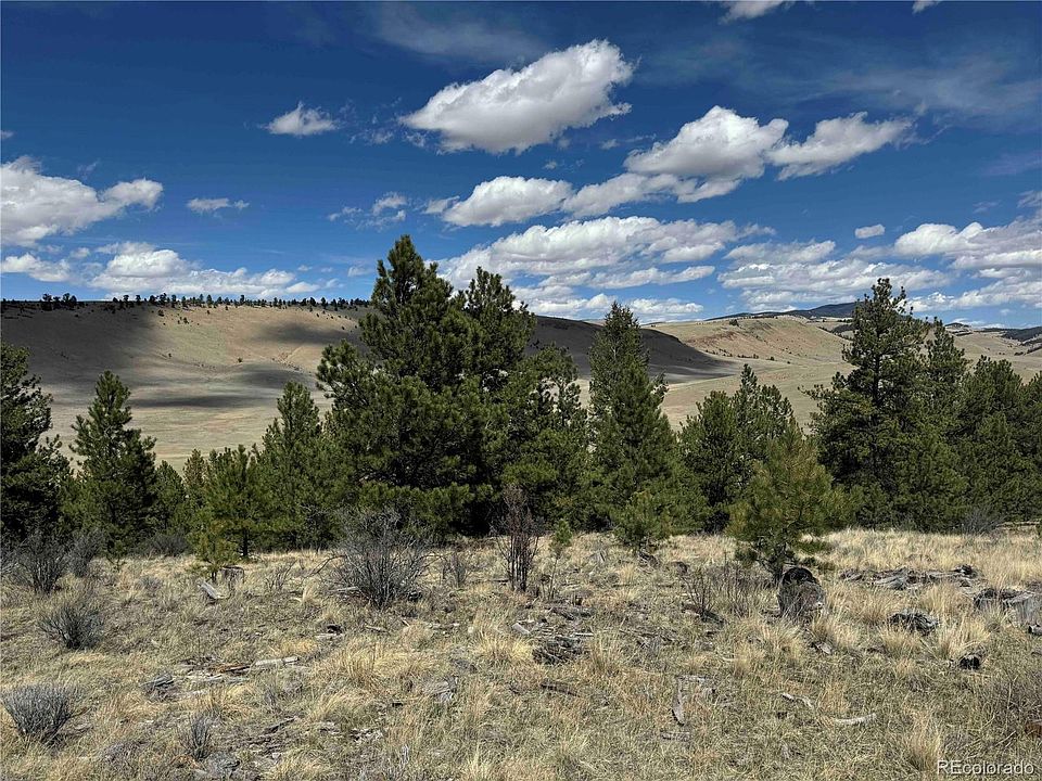 1st image of 8014 County Road 2