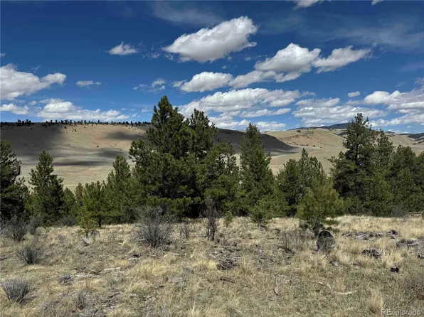 8014 County Road 2, Canon City, CO 81212