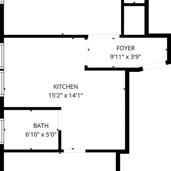 12002 Lake Ave — Photo 15