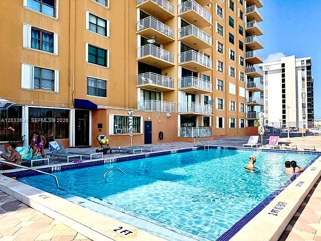 1st image of 2450 NE 135th St APT 704