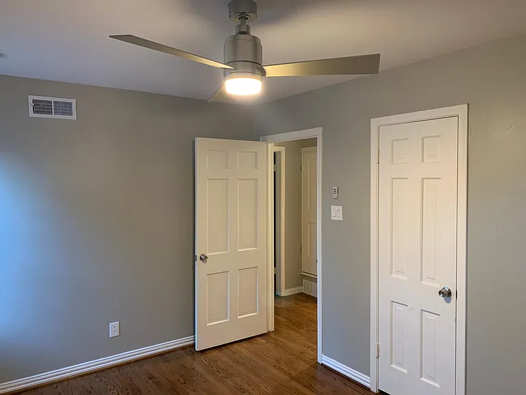 6623 E Mockingbird Ln — Photo 12