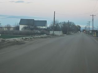 2344 NW 2nd Ave, Fruitland, ID 83619