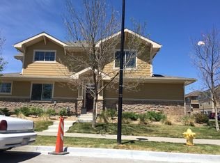 9701 Dahlia Ln, Thornton, CO 80229