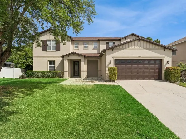 14790 Tullamore Loop, Winter Garden, FL 34787