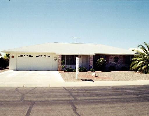 1st image of 10621 N WILLOWCREEK