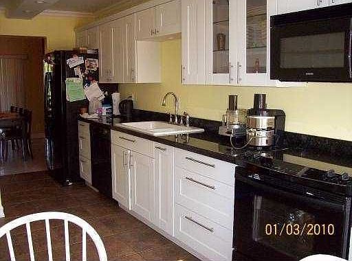 2nd image of 956 Mockingbird Ln APT 505