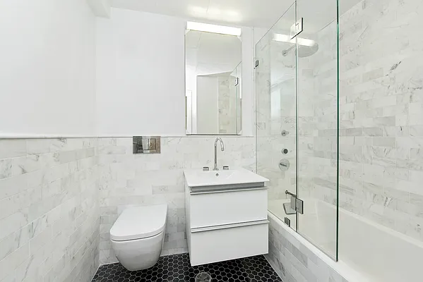 Rented by Keller Williams NYC | media 62