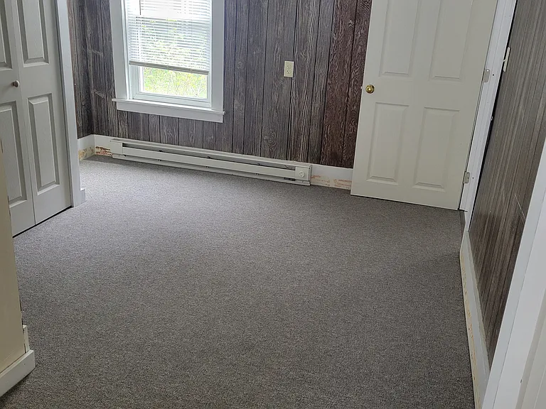 29 Green St #3 — Photo 12