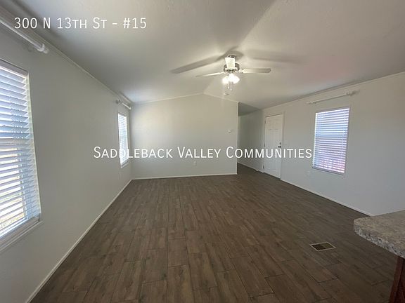 3rd image of 300 N 13th St #15