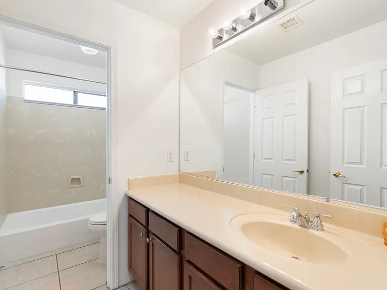 6518 W Bent Tree Dr — Photo 50