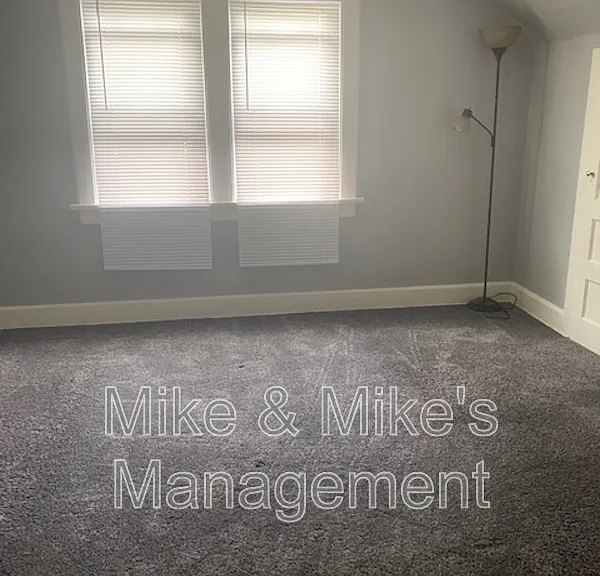 2969 N 48th St #A — Photo 10