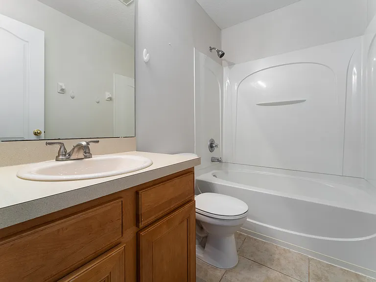 4510 Capital Blvd — Photo 12
