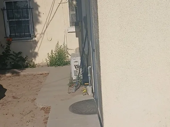 518 N Santa Fe Ave, Compton, CA 90221
