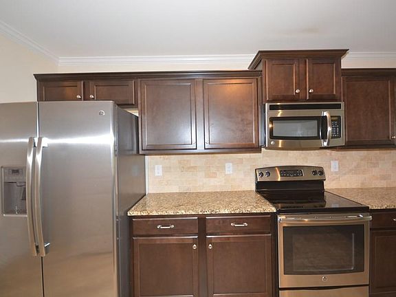 4th image of 1088 McCoys Creek Rd