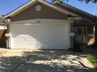 11145 Escandon Dr, Laredo, TX 78045