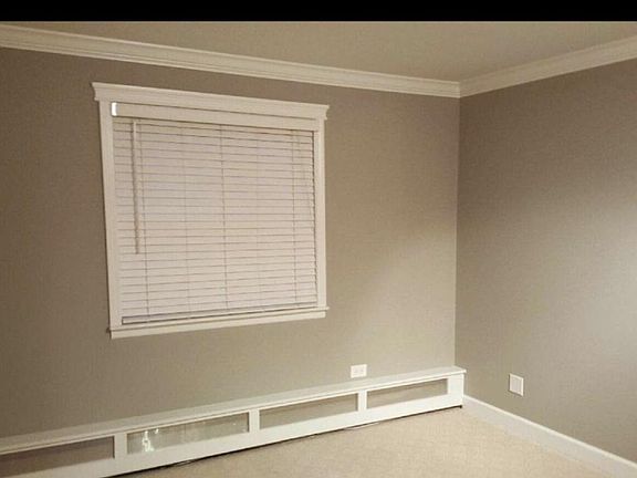 5th image of 9994 S 84th Ter APT 111