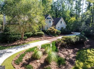 1276 Oleander Dr SW, Lilburn, GA 30047