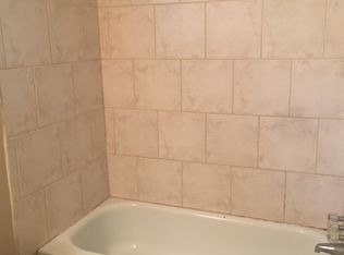 5332 Creighton St, Eastman, GA 31023