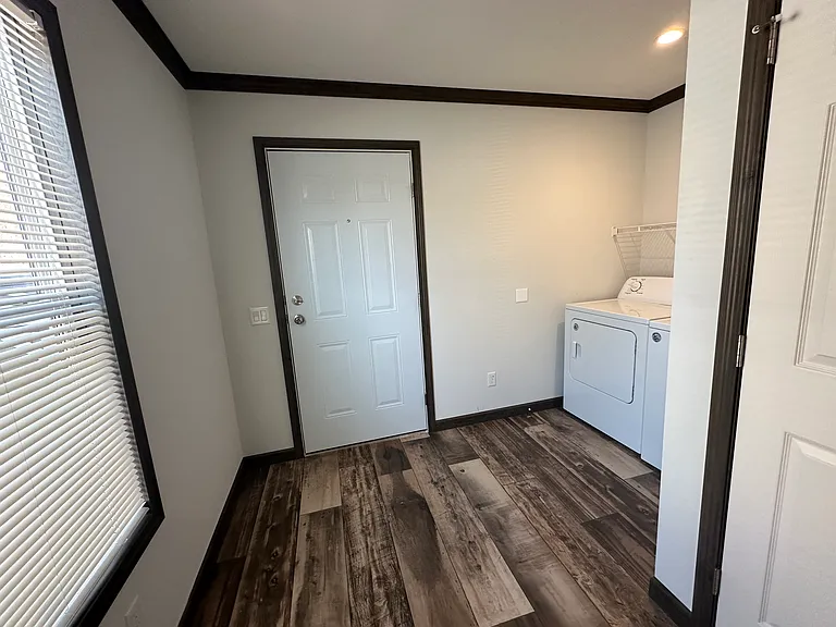 Timberline Estates — Photo 28