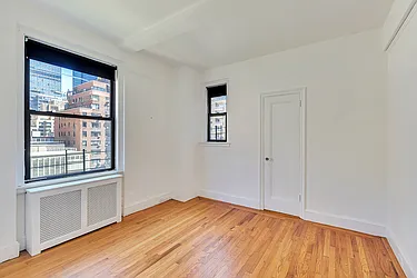 Rented by CORE