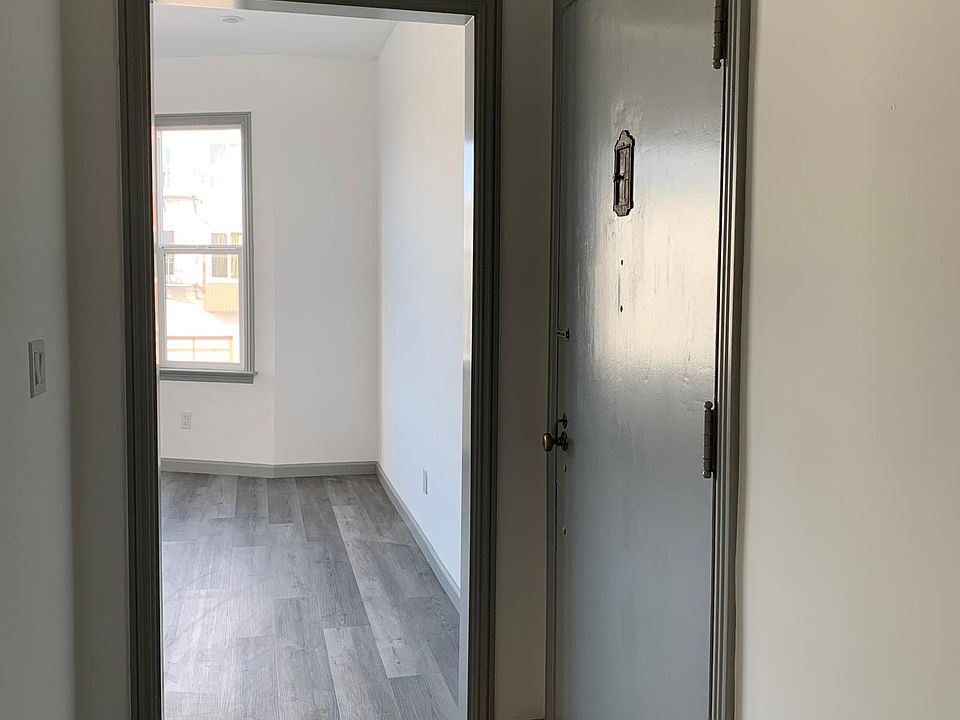 1st image of 1739 Taraval St