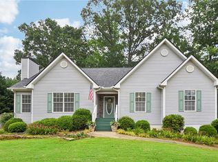 1086 Fieldstone Dr, Canton, GA 30114