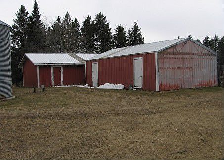 4th image of 1031 325th Ave
