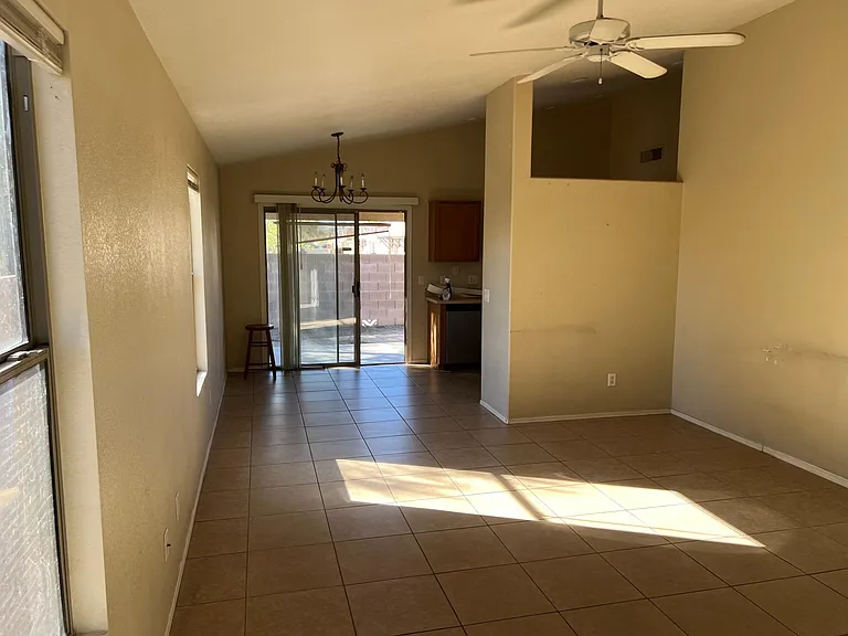 5049 N River Song Ln — Photo 20