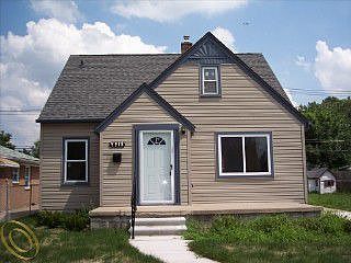 1st image of 5918 Fenton St
