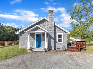 2501 Ferrell Rd, Durham, NC 27704