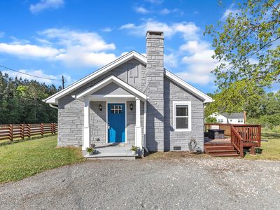 2501 Ferrell Rd, Durham, NC, 27704